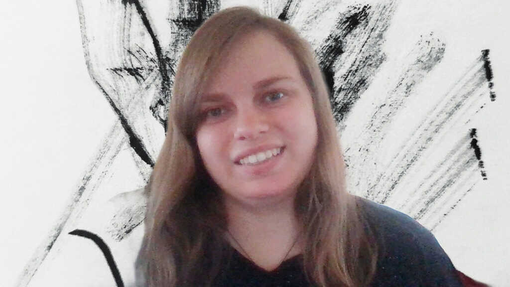 me